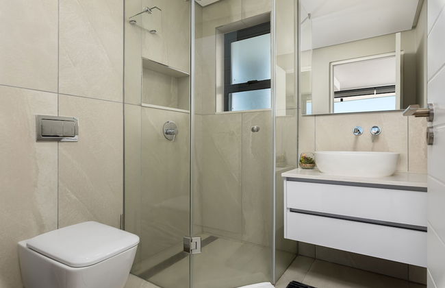 7 on Bantry 403 - Foto 11