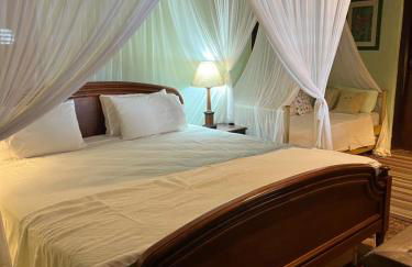 Charmoso bangalô balinês pé na areia Outeiro das Brisas - Foto 24