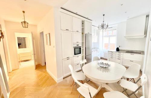 3 pièces Orangerie-Centre - Foto 9