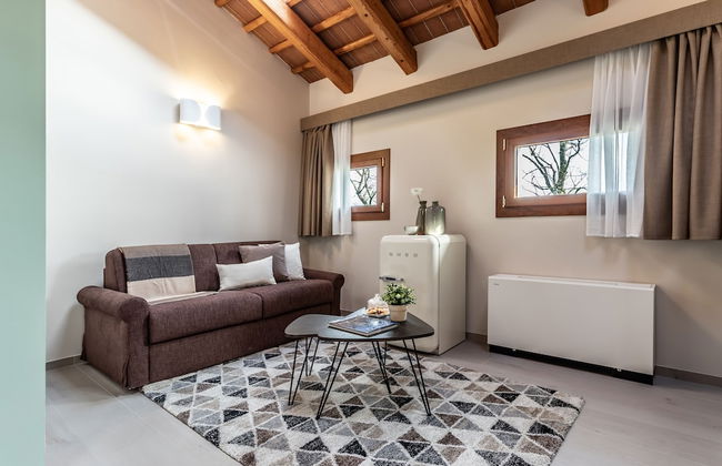 Monteborre - Foto 31