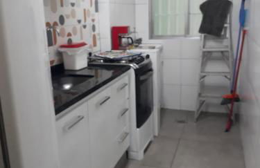Apartamento São Vicente - Foto 11