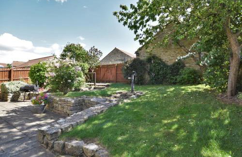 3 Bed in Richmond oc-90578 - Foto 73