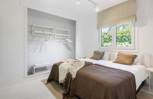 Casa da Auga - Costa da Morte - Foto 23