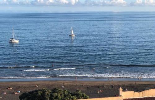 Pópulo Mar - Photo 22