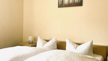 Forsterhof - Photo 2