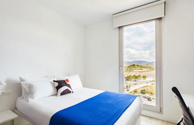 Soto House - Foto 21