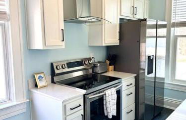 Brand new! Walk to all + 12 mins to Derby! - Foto 19