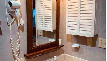 Beech Mountain Ski Suite - Foto 5