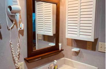 Beech Mountain Ski Suite - Foto 5