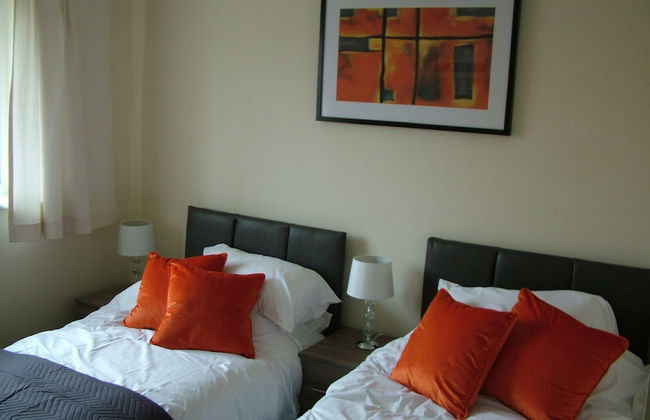 Thistle Cottage - Photo 3