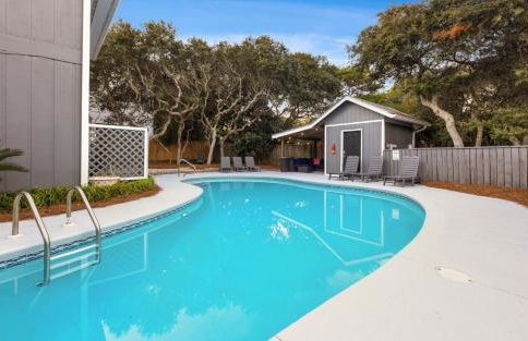 Summer Breeze by Oversee 30A - Foto 9