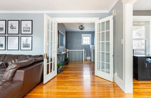 Let us help you make Salem a place to remember! - Photo 28