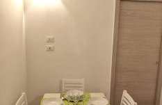 Veronica's House 2 City Center - Corso Buenos Aires - Foto 19