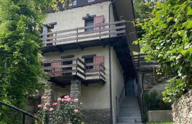 Casa Vanda - Photo 1