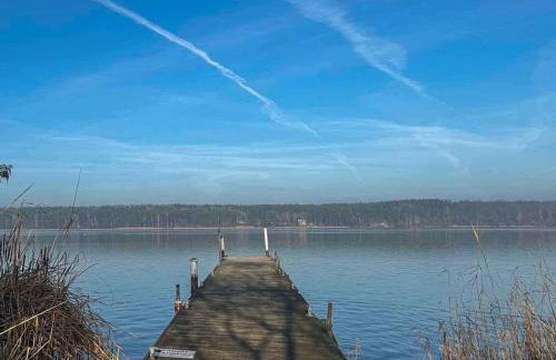 Warsaw Concierge Lake Pool Gym - Foto 18