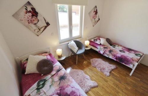 Holiday house TINA Savudrija - Foto 16