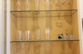 Modern 3BR Apartment Downtown HarborPt I-95 Train - Foto 67