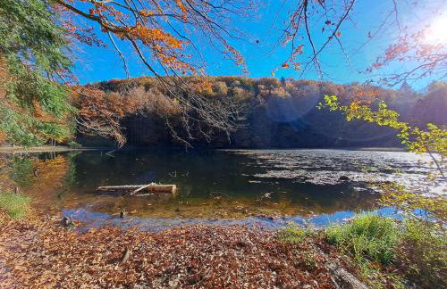 Tysiowa Chata - Foto 12