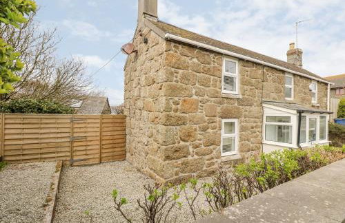 Forge Cottage - Foto 1