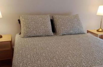 Vivenda Chã - Foto 7