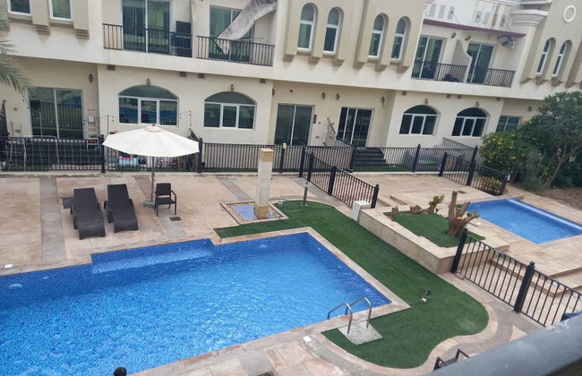 Your Dream 3br Villa With a Hall - Foto 1