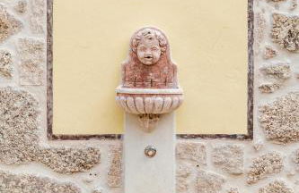 Casa Ponte da Vessada - Foto 39