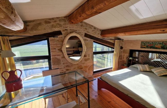 Villa Lucertole - Foto 20