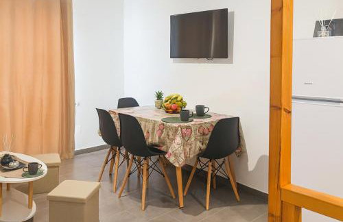 Skordalos Maisonette - Crete Cozy & Bright Nest - Foto 7