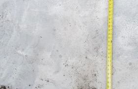 The Fred Deluxe 7 BR by I95 Train HarborVw Beach - Foto 61