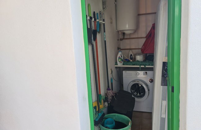 Les Cactus Remarkable 7 bed Villa - Private Pool - Photo 22