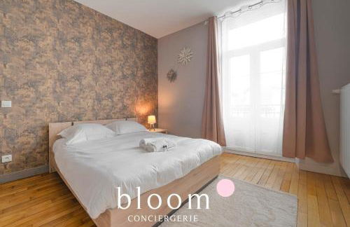 Le Fabuleux de Deroulede - Foto 7