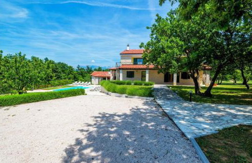 Villa Paradiso - Foto 23