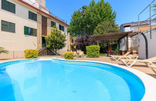 Apartaments QUEENS 1A - Foto 6