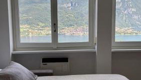 Monolocale Riva Lake - Foto 2