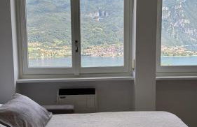 Monolocale Riva Lake - Foto 2