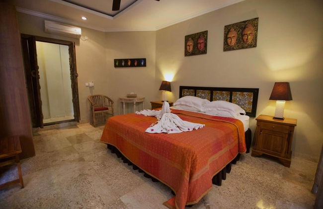 Bayshore Residence - Foto 16