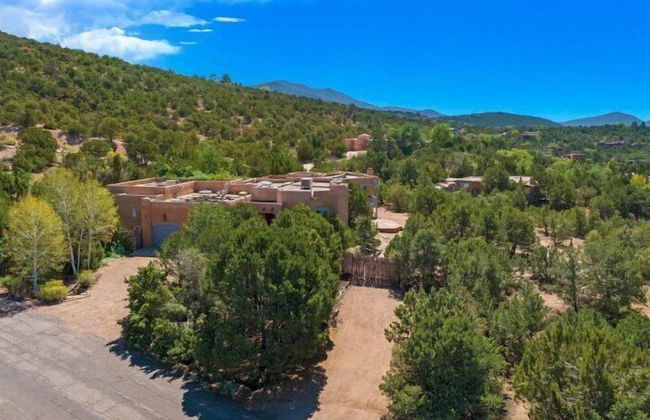 Casa Pinzon - Private Getaway, Minutes From Downtown - Foto 41