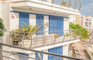 Atico con Piscina en Ametlla de Mar - Foto 58