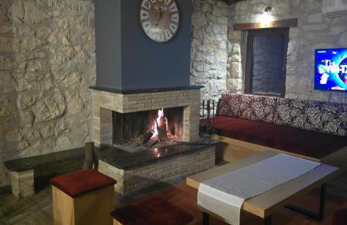 Κτήμα Βασίληγιάννη - Foto 38