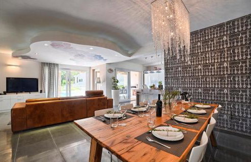 Villa Sanda - Foto 27