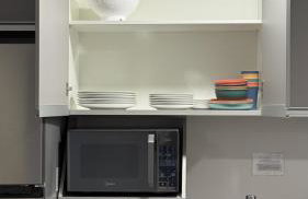 Apartamento 3 quartos a 1 quadra da praia - Foto 22