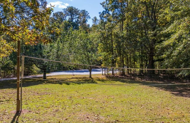 Grand Retreat Luxury Vacation for Large Groups - Foto 38