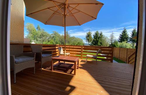 Apartamenty Zdrojowa 6 - Foto 10