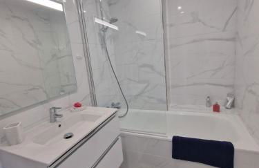 Bahia Calpe ático dúplex - Foto 10