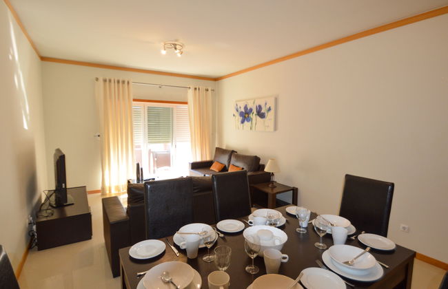 Cerro Aguia AM V2 - Foto 13