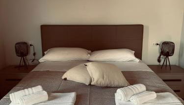 PalmHouse Cristian - Foto 3