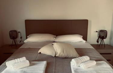 PalmHouse Cristian - Foto 3