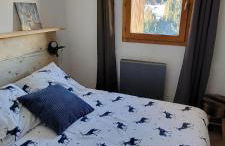 La Turra 312 - 3P4 - Foto 16