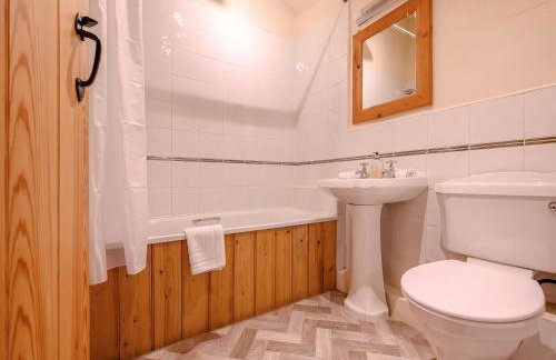 Pickle Cottage - Foto 16