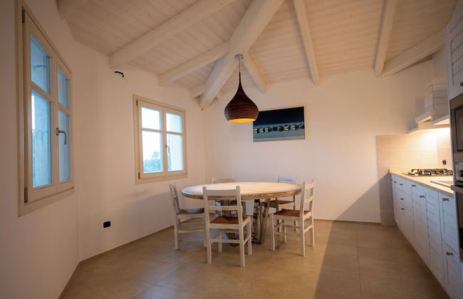 Enaja Luxury Retreat - Foto 51